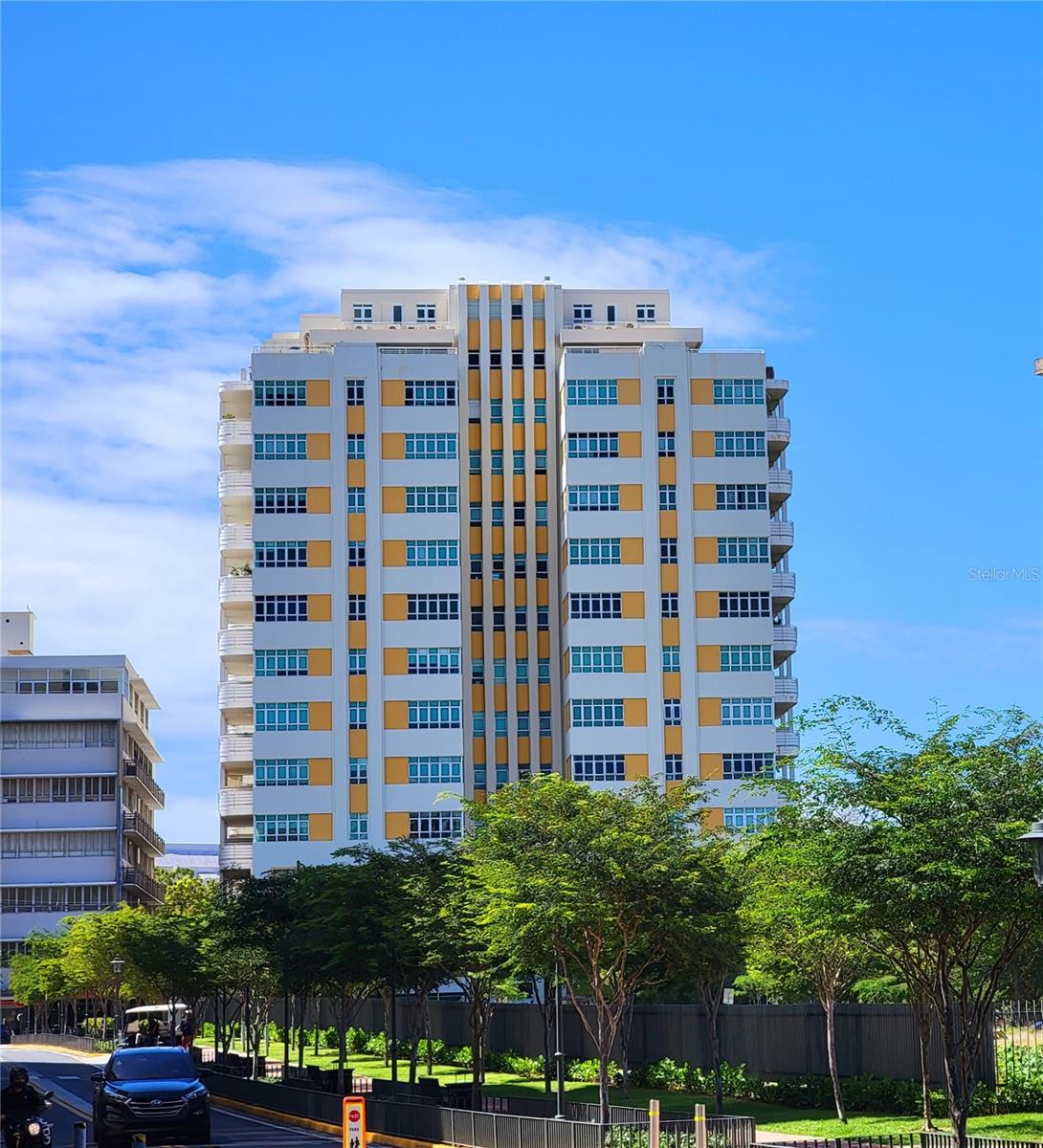 310 DE DIEGO AVE #9B