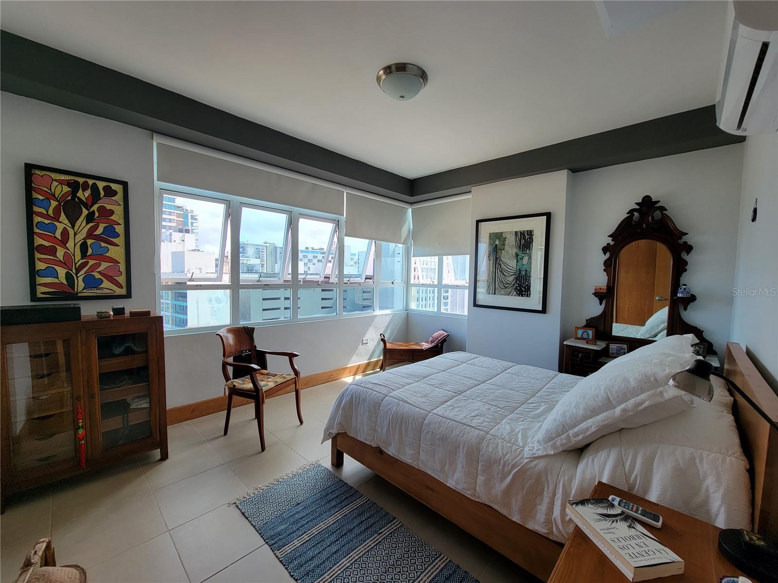 310 DE DIEGO AVE #9B