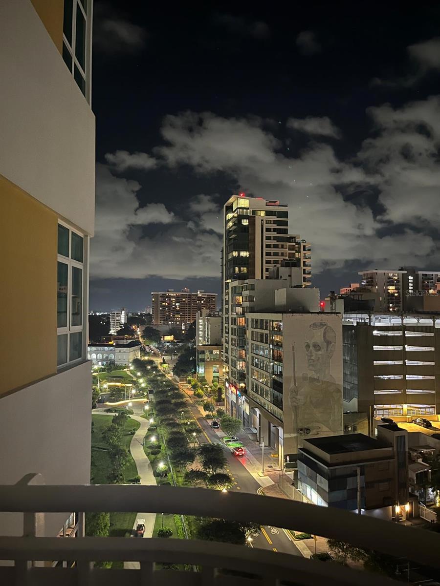 310 DE DIEGO AVE #9B