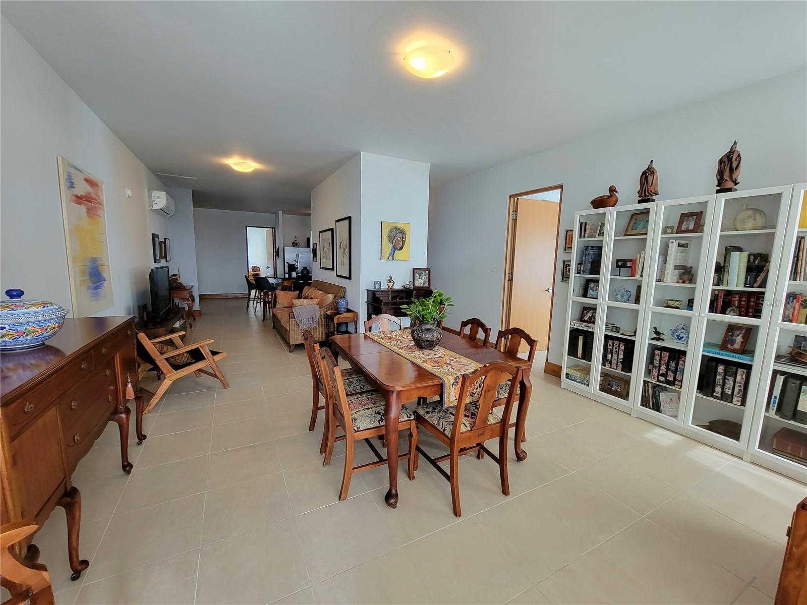 310 DE DIEGO AVE #9B