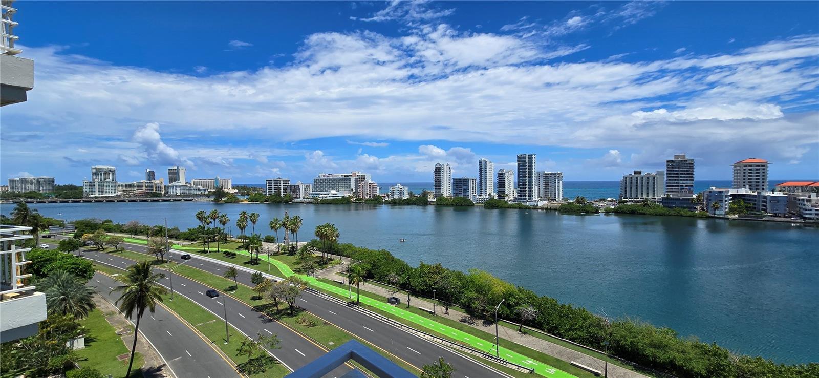 548 BALDORIOTY DE CASTRO AVE #10