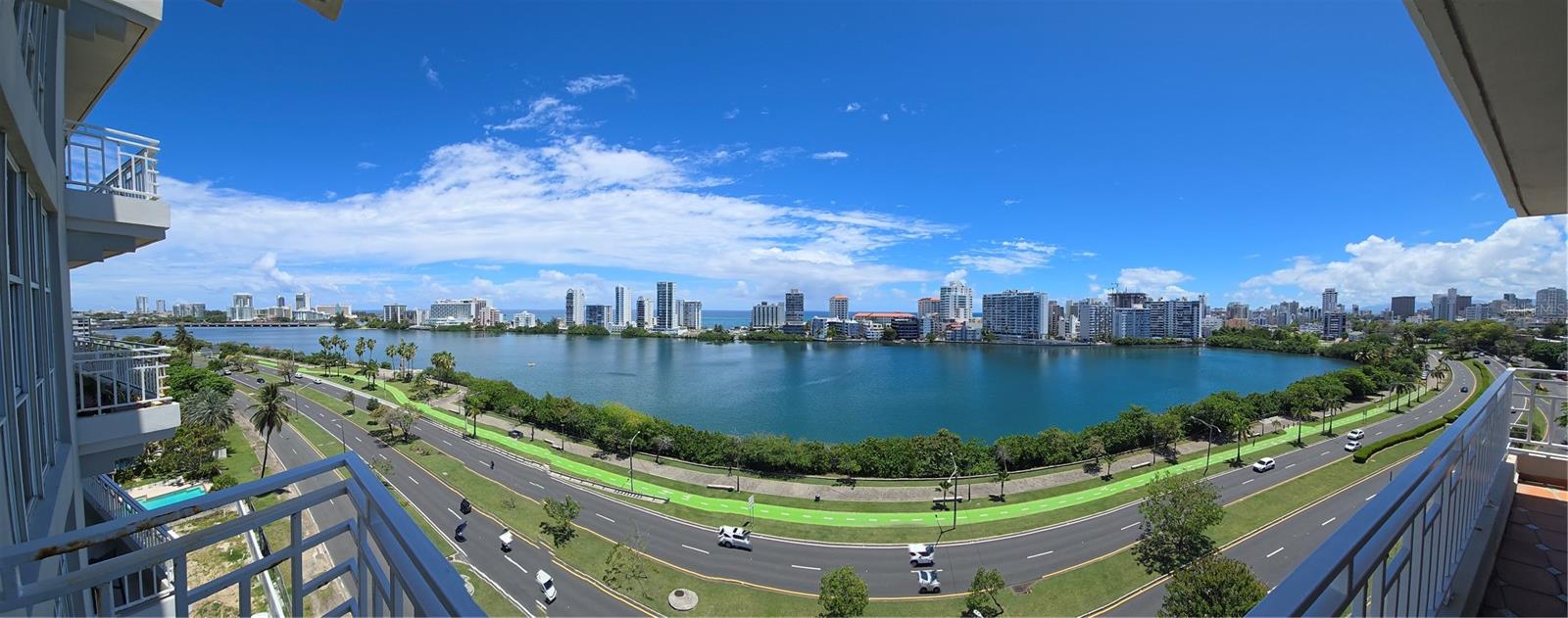 548 BALDORIOTY DE CASTRO AVE #10