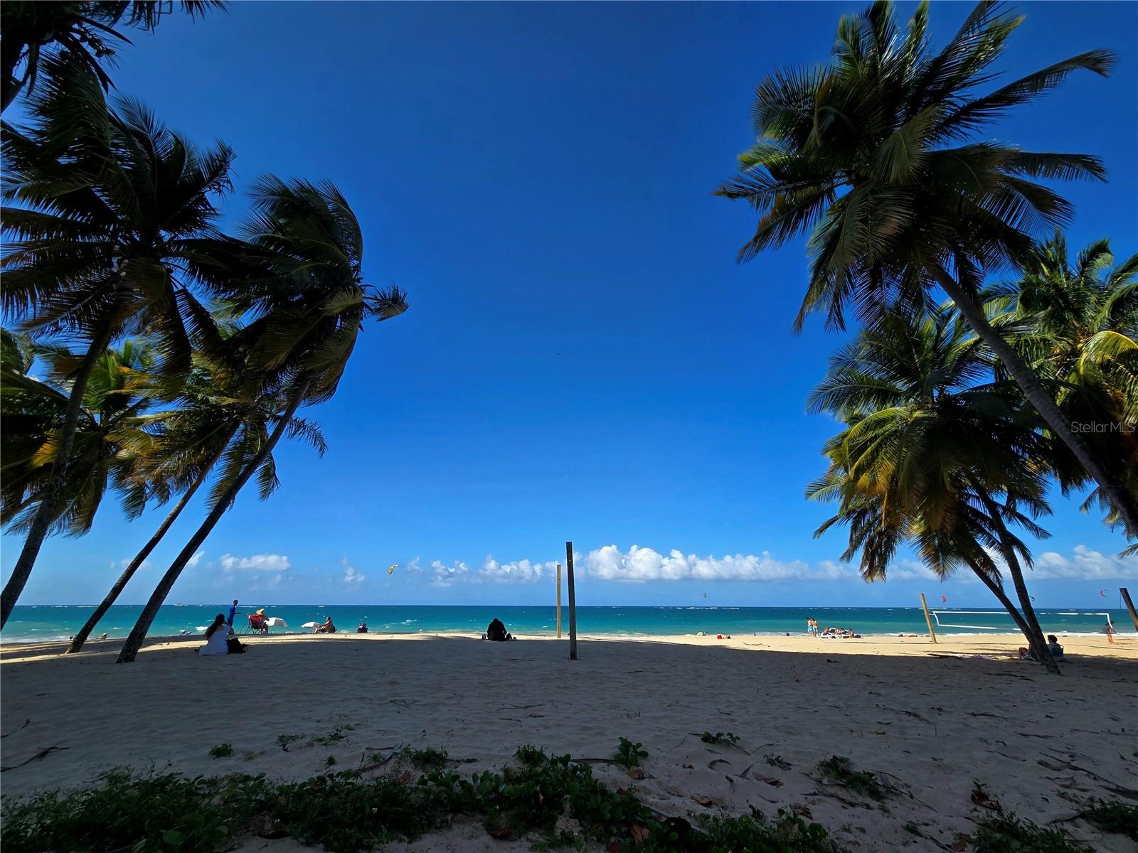 59 KING´S COURT ST #1002