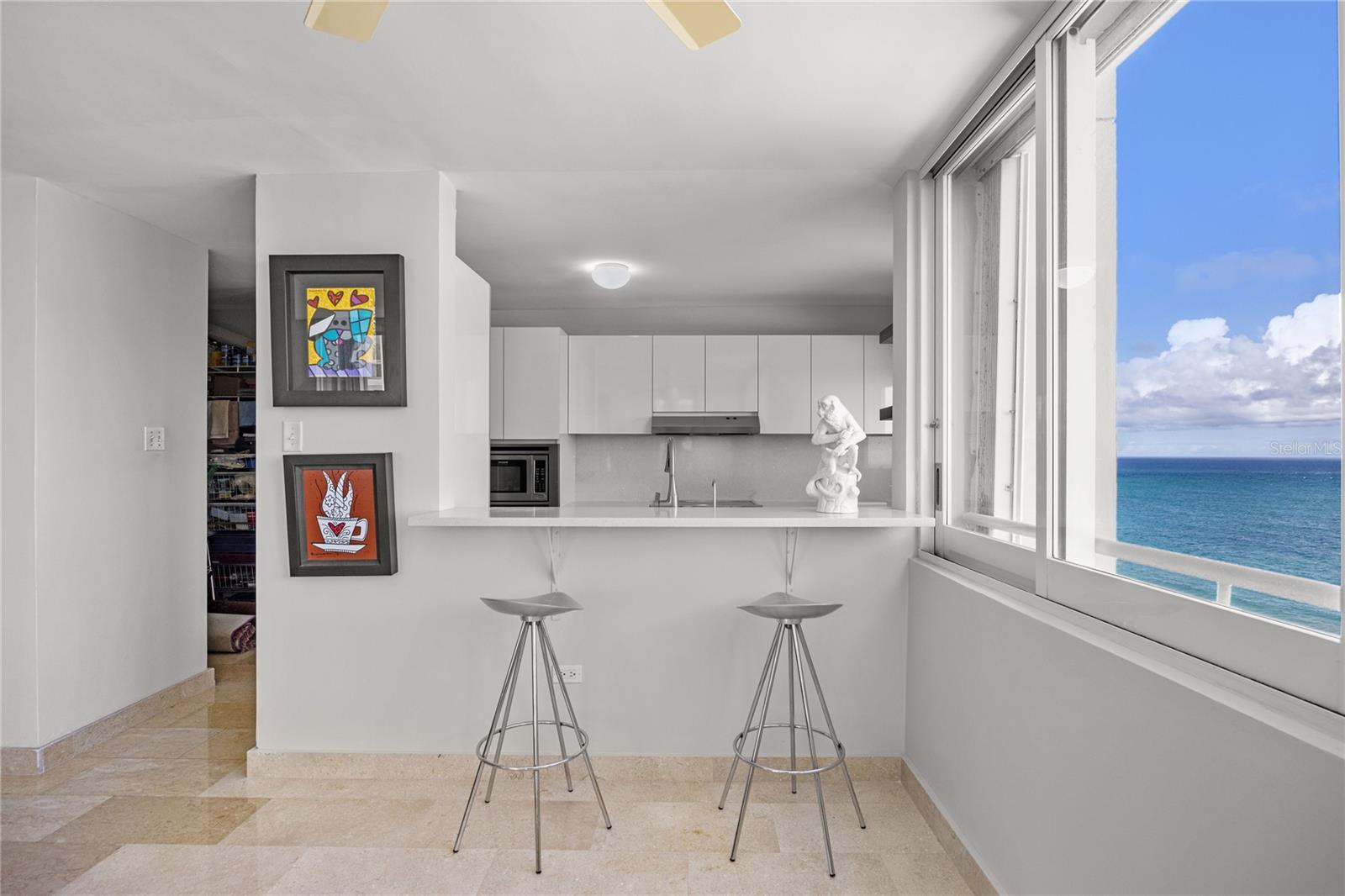 59 KING´S COURT ST #1002