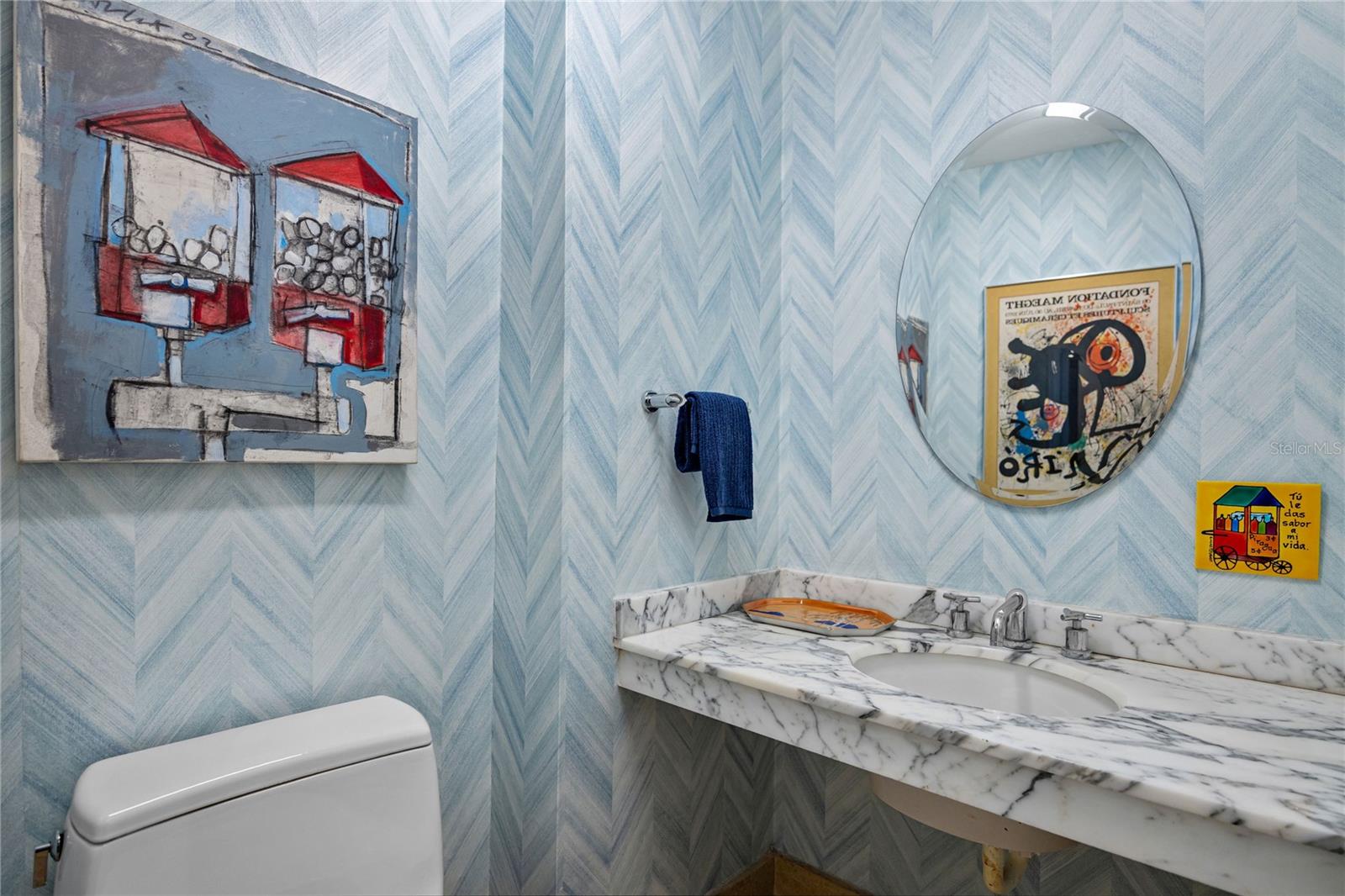 59 KING´S COURT ST #1002