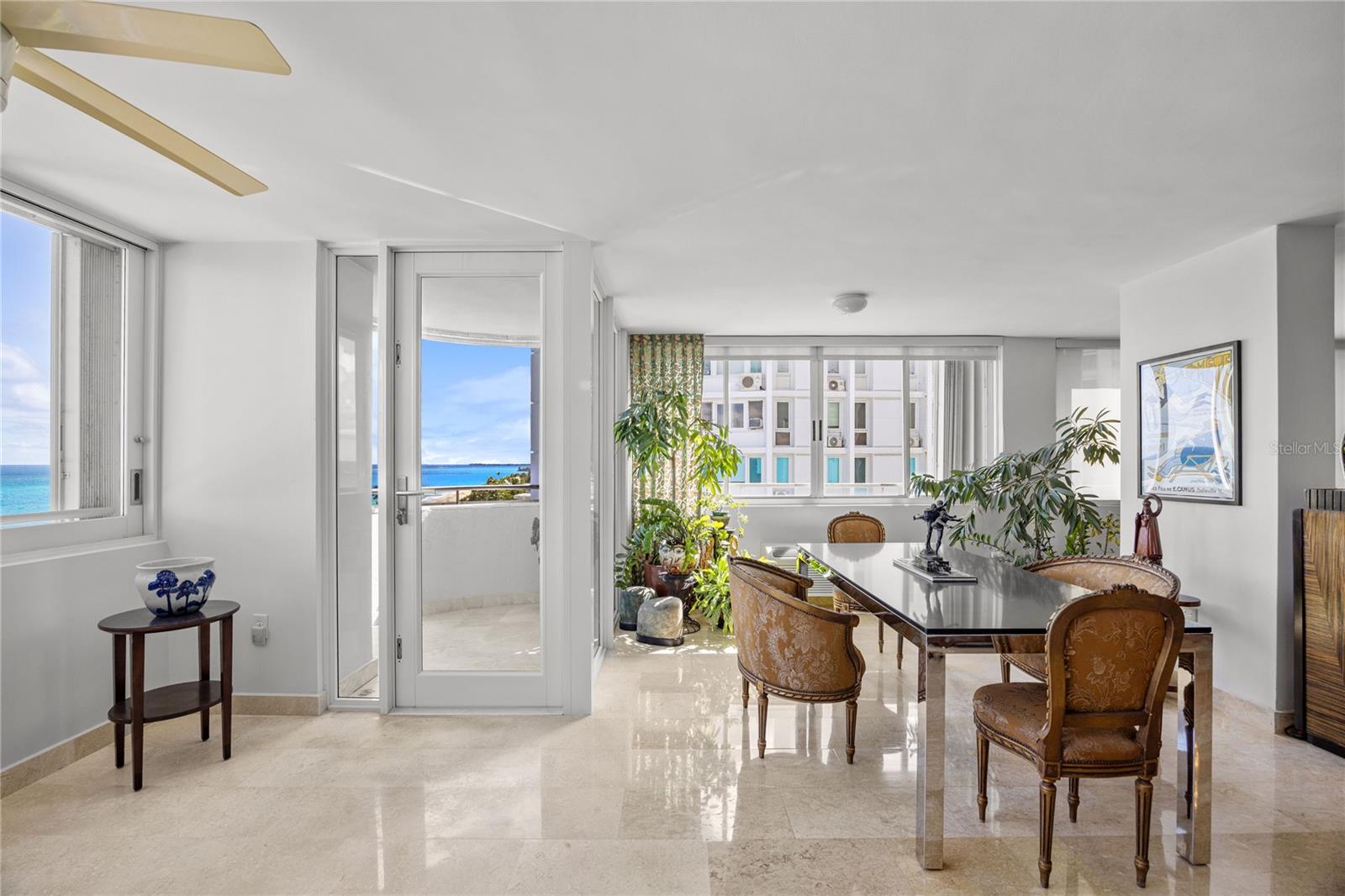 59 KING´S COURT ST #1002