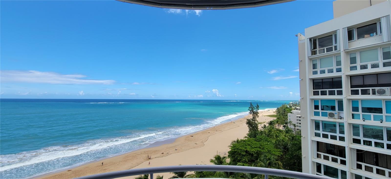 59 KING´S COURT ST #1002