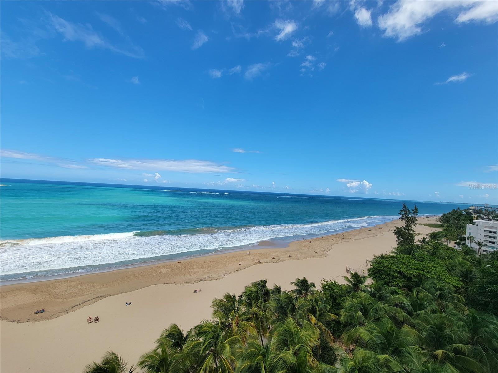 59 KING´S COURT ST #1002