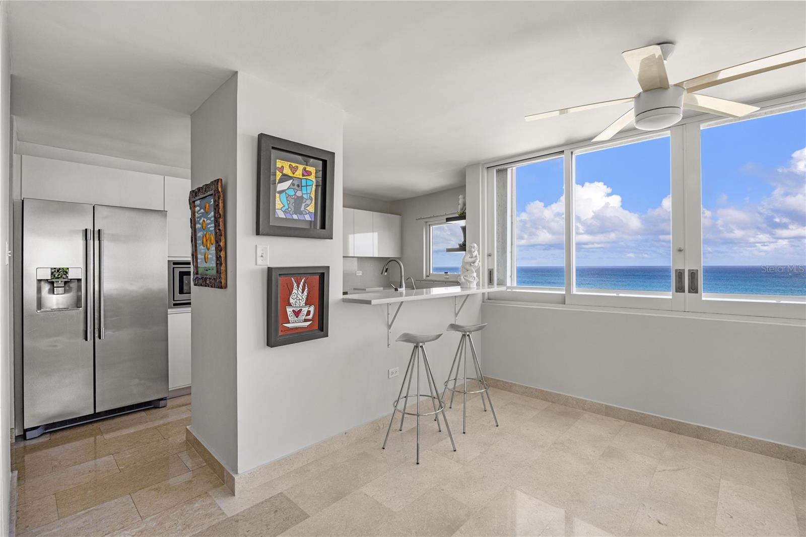 59 KING´S COURT ST #1002