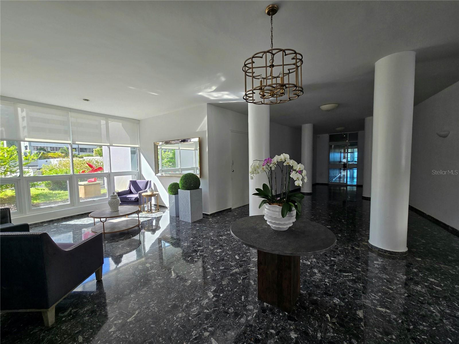 59 KING´S COURT ST #1002