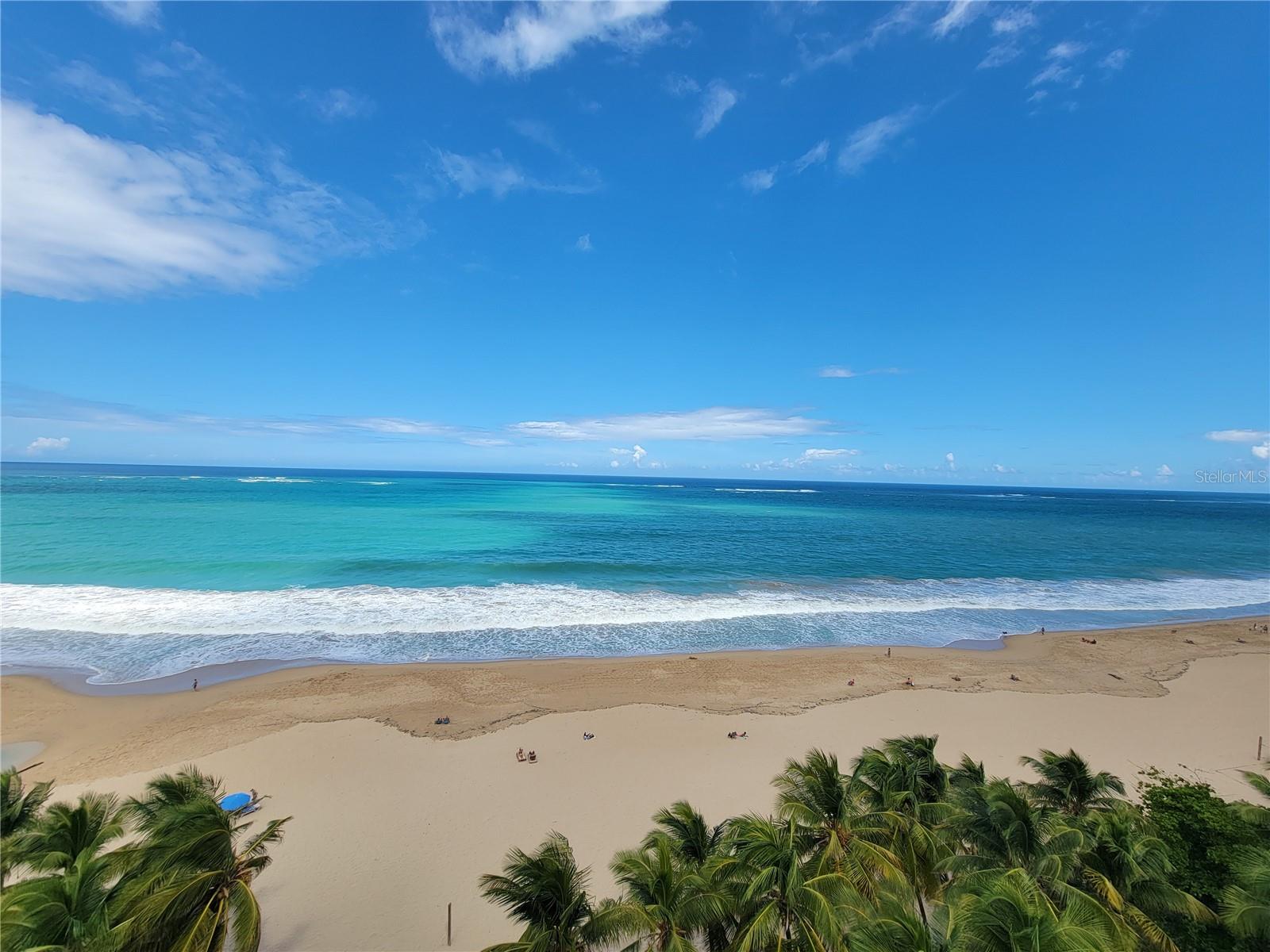 59 KING´S COURT ST #1002