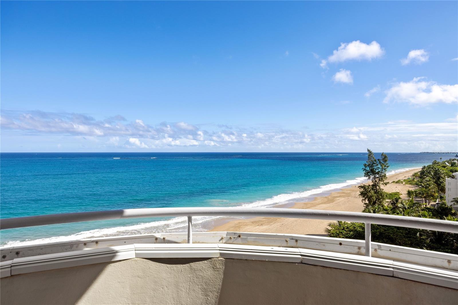 59 KING´S COURT ST #1002