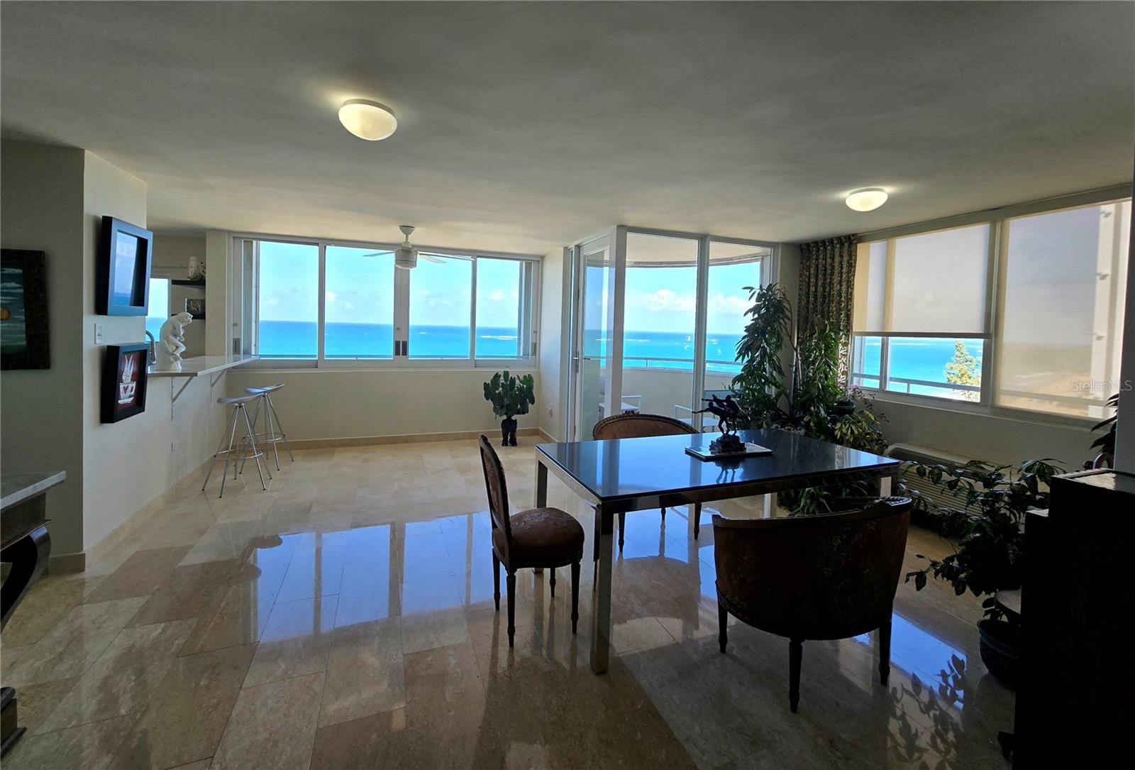 59 KING´S COURT ST #1002