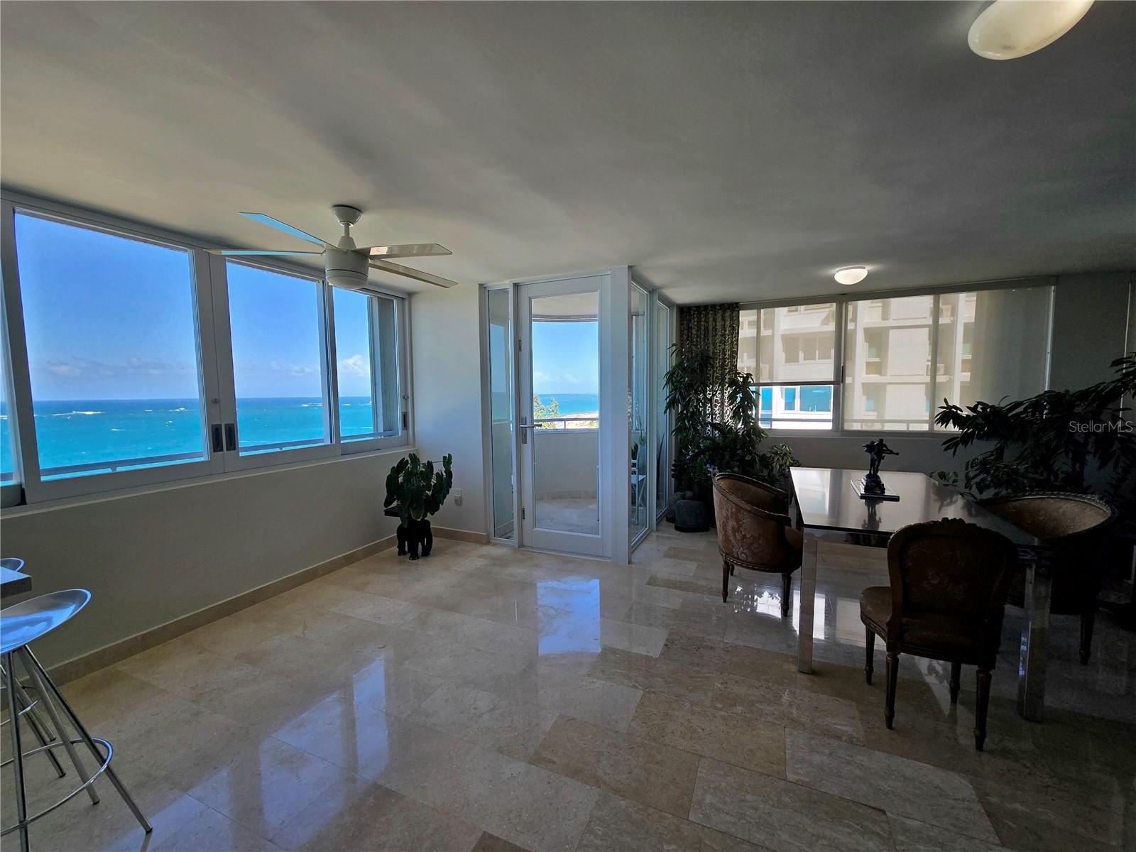 59 KING´S COURT ST #1002