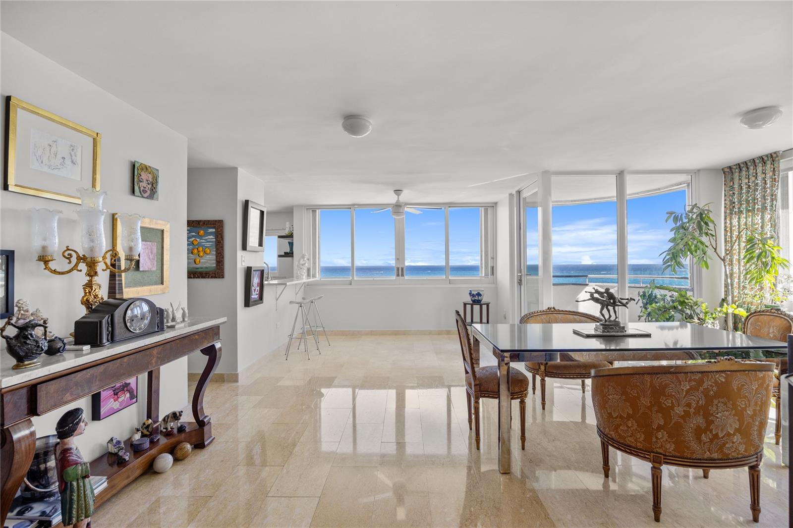 59 KING´S COURT ST #1002