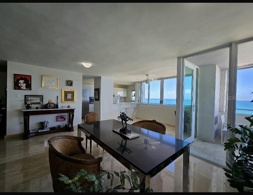 59 KING´S COURT ST #1002