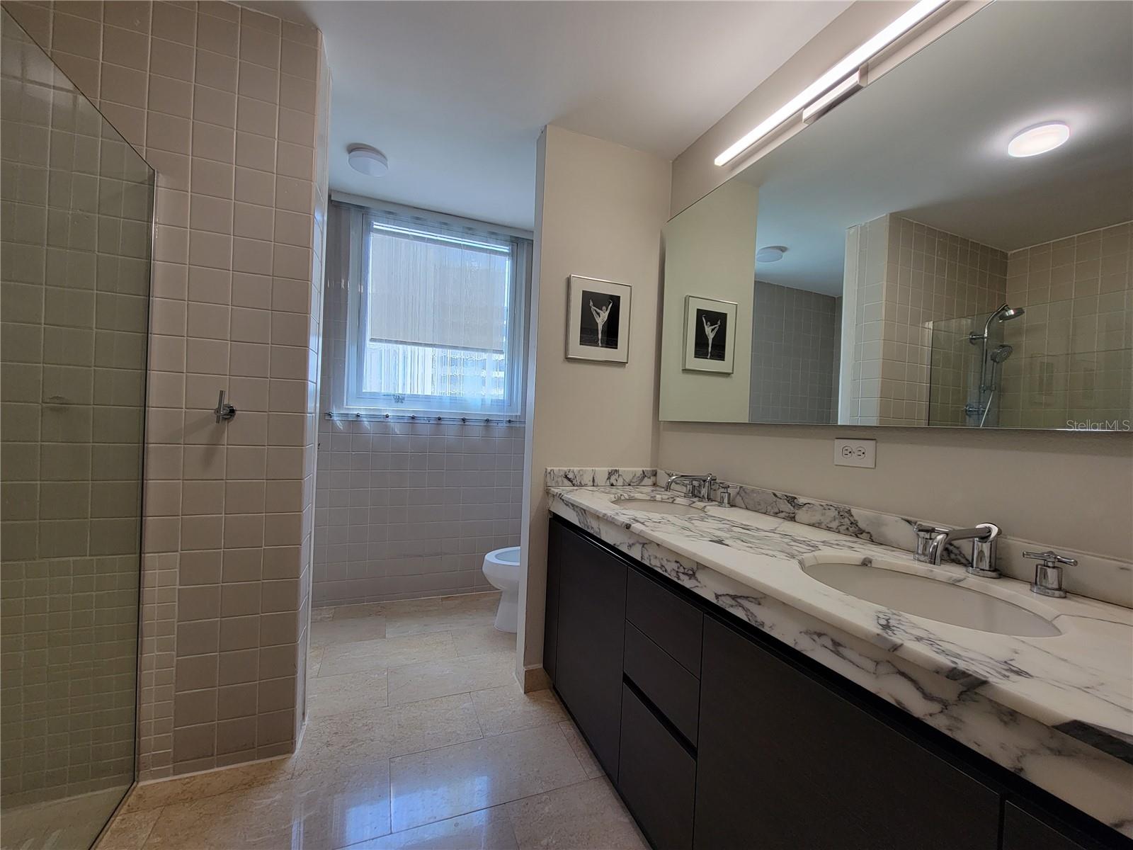 59 KING´S COURT ST #1002