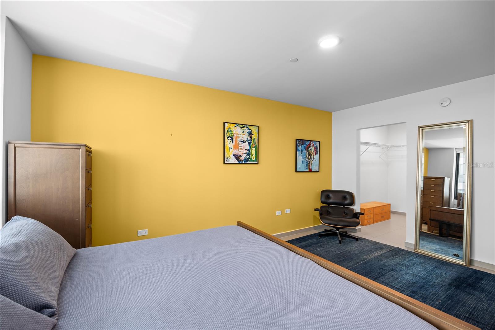 1511 PONCE DE LEÓN AVE #1021