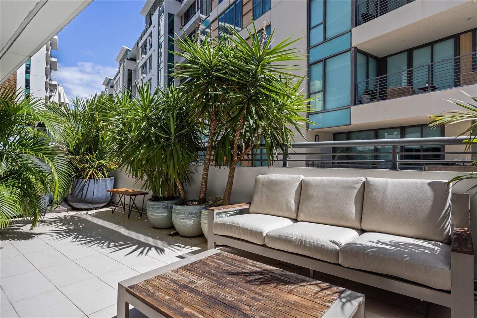 1511 PONCE DE LEÓN AVE #1021