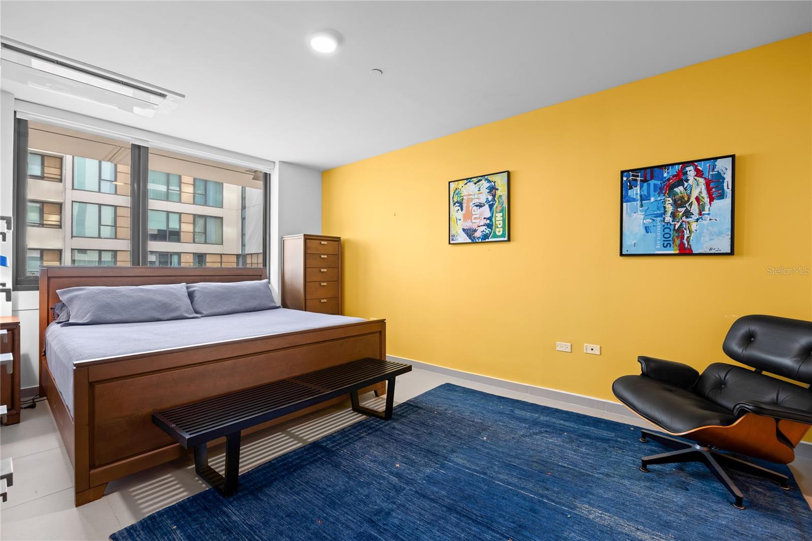 1511 PONCE DE LEÓN AVE #1021