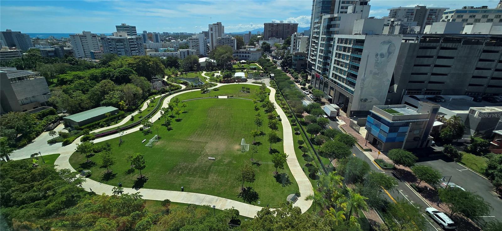 1511 PONCE DE LEÓN AVE #1021