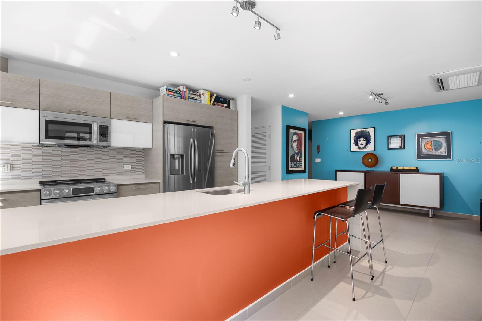 1511 PONCE DE LEÓN AVE #1021