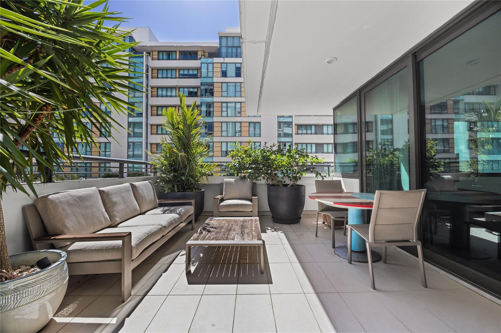 1511 PONCE DE LEÓN AVE #1021