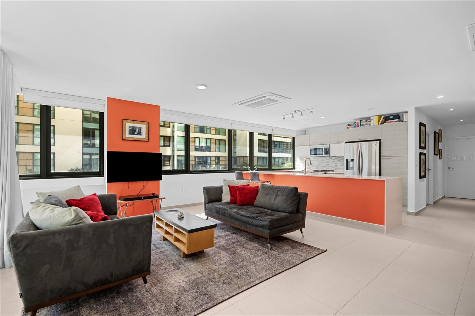 1511 PONCE DE LEÓN AVE #1021