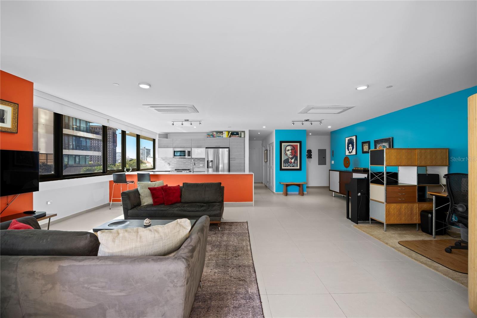 1511 PONCE DE LEÓN AVE #1021