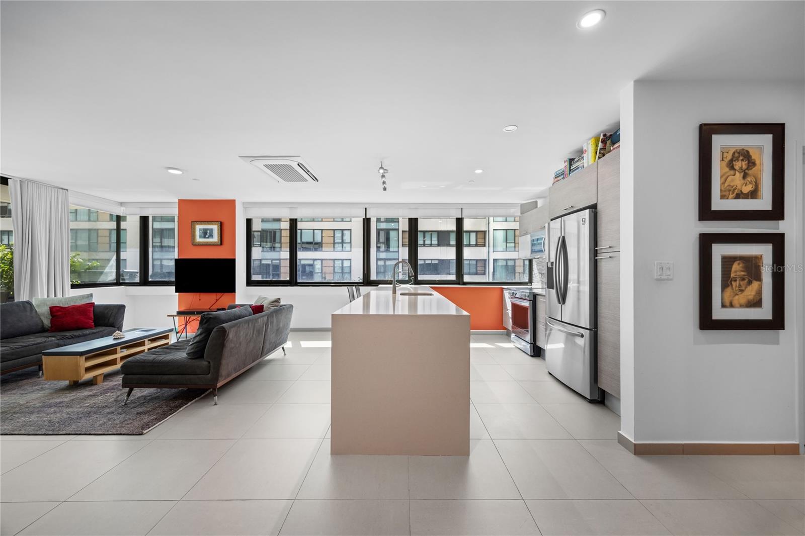 1511 PONCE DE LEÓN AVE #1021