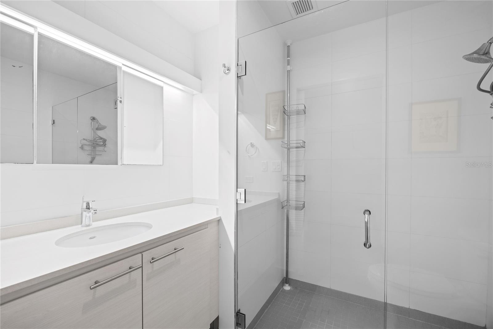 1511 PONCE DE LEÓN AVE #1021