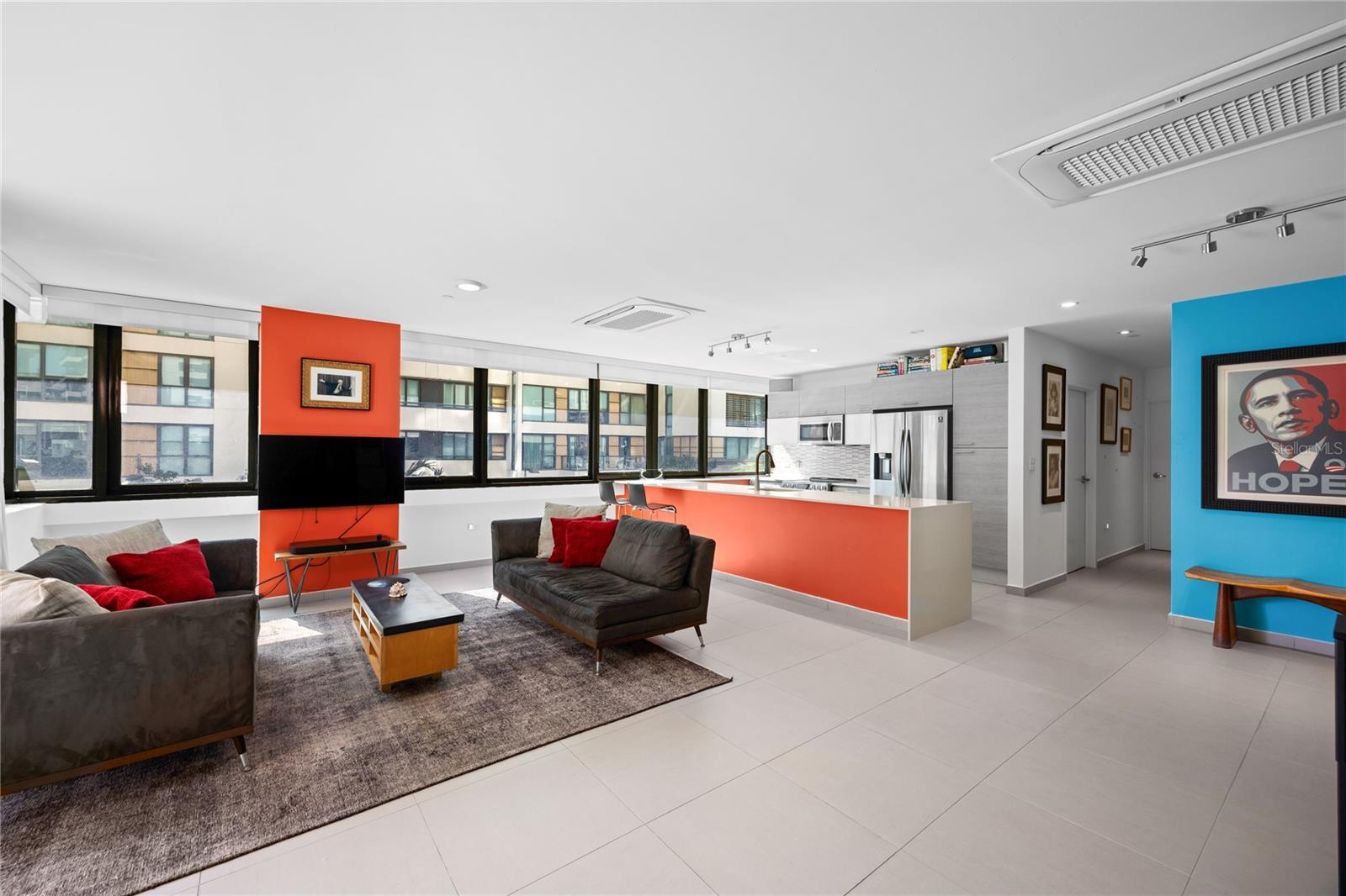 1511 PONCE DE LEÓN AVE #1021