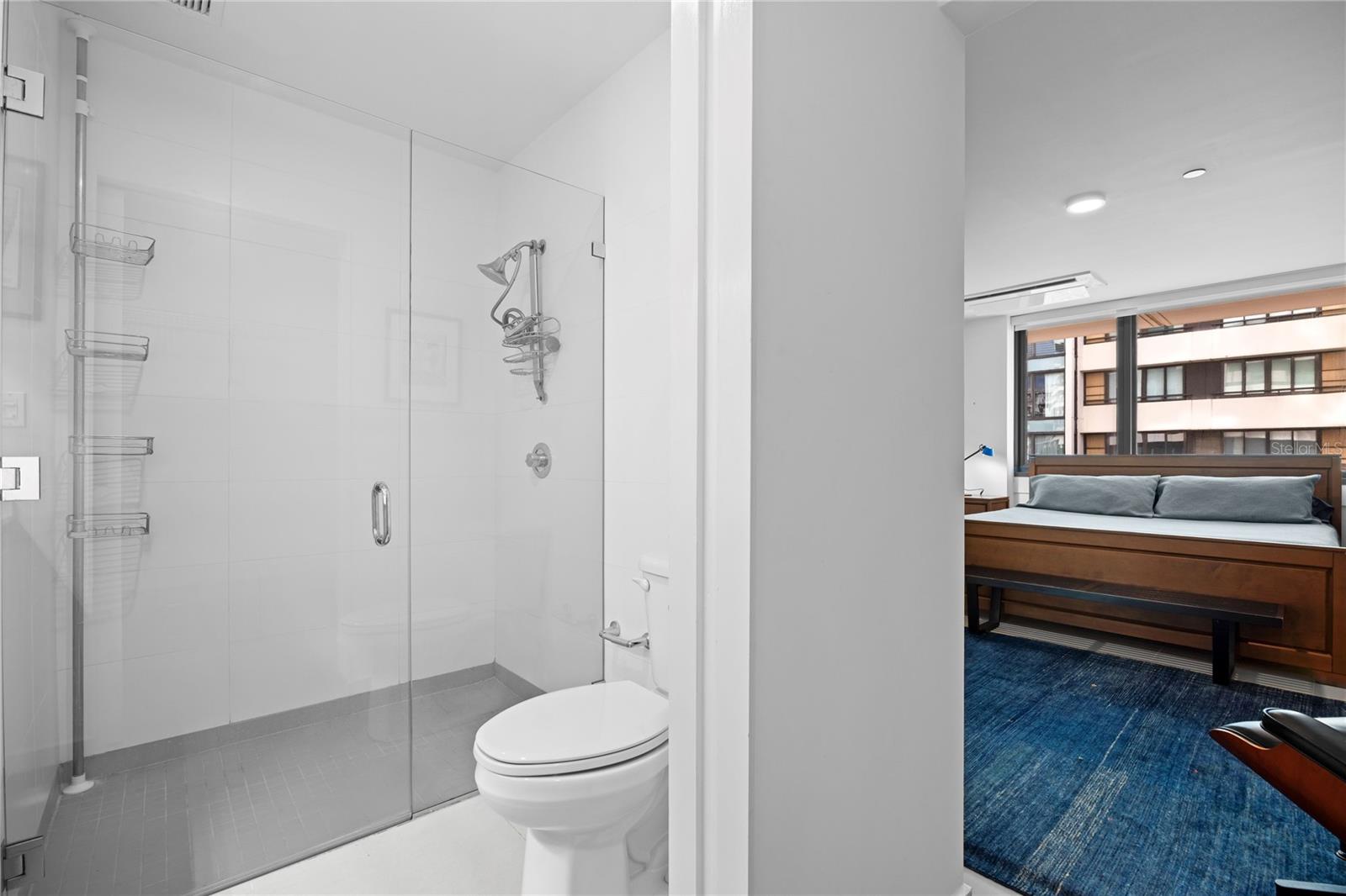 1511 PONCE DE LEÓN AVE #1021