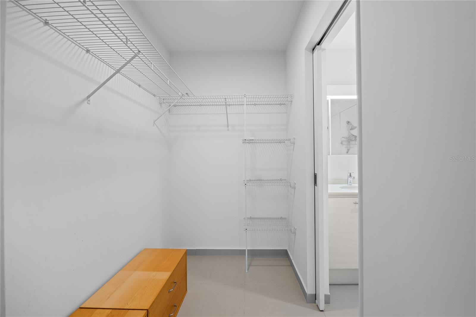 1511 PONCE DE LEÓN AVE #1021