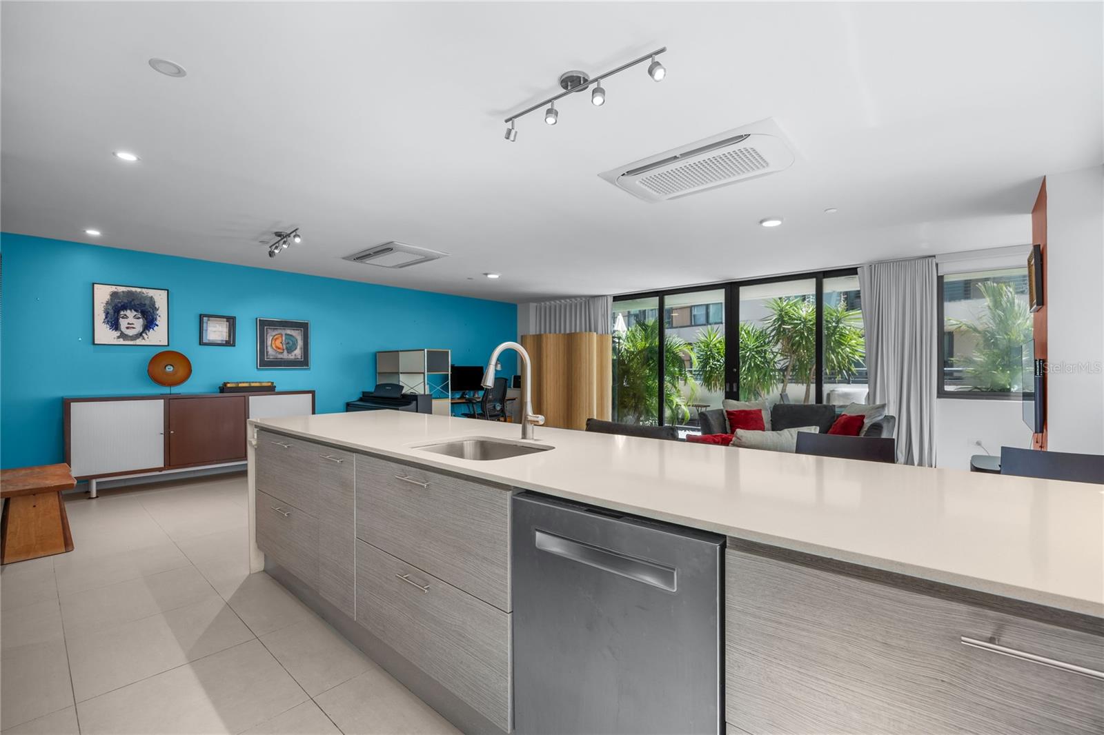 1511 PONCE DE LEÓN AVE #1021