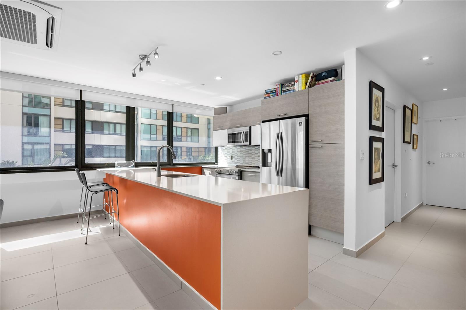 1511 PONCE DE LEÓN AVE #1021