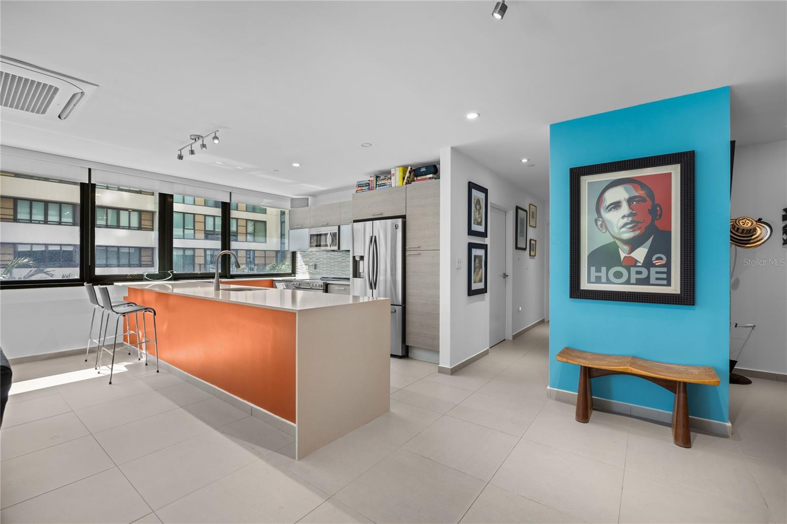 1511 PONCE DE LEÓN AVE #1021