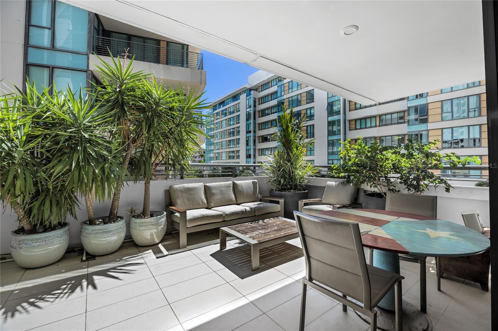 1511 PONCE DE LEÓN AVE #1021