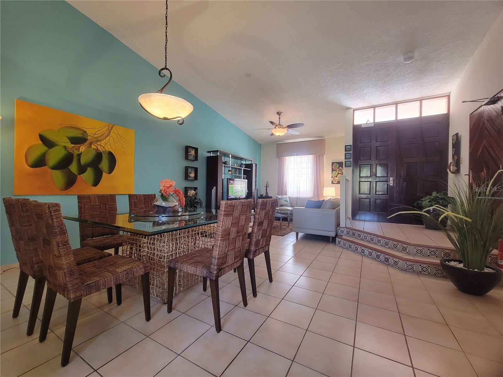 150 CANDELERO DR #798