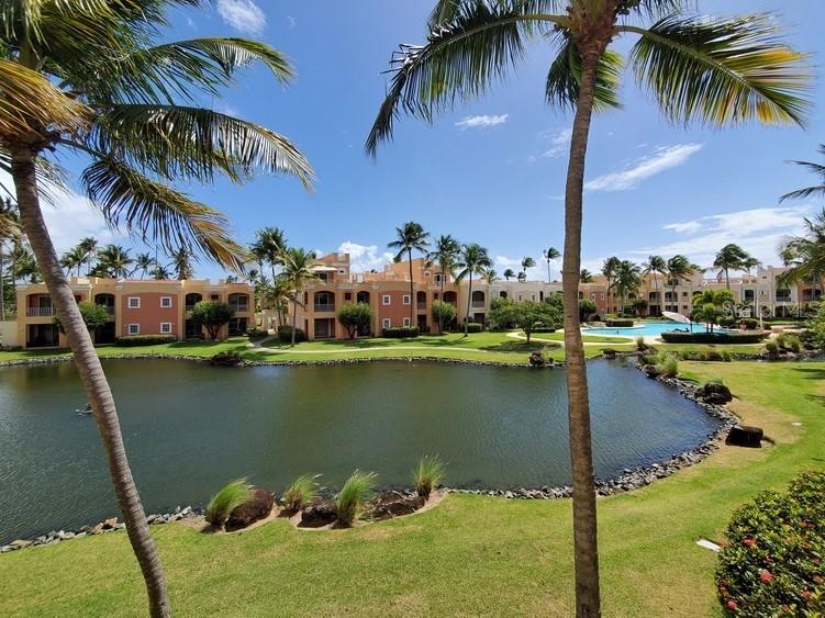 150 CANDELERO DR #798