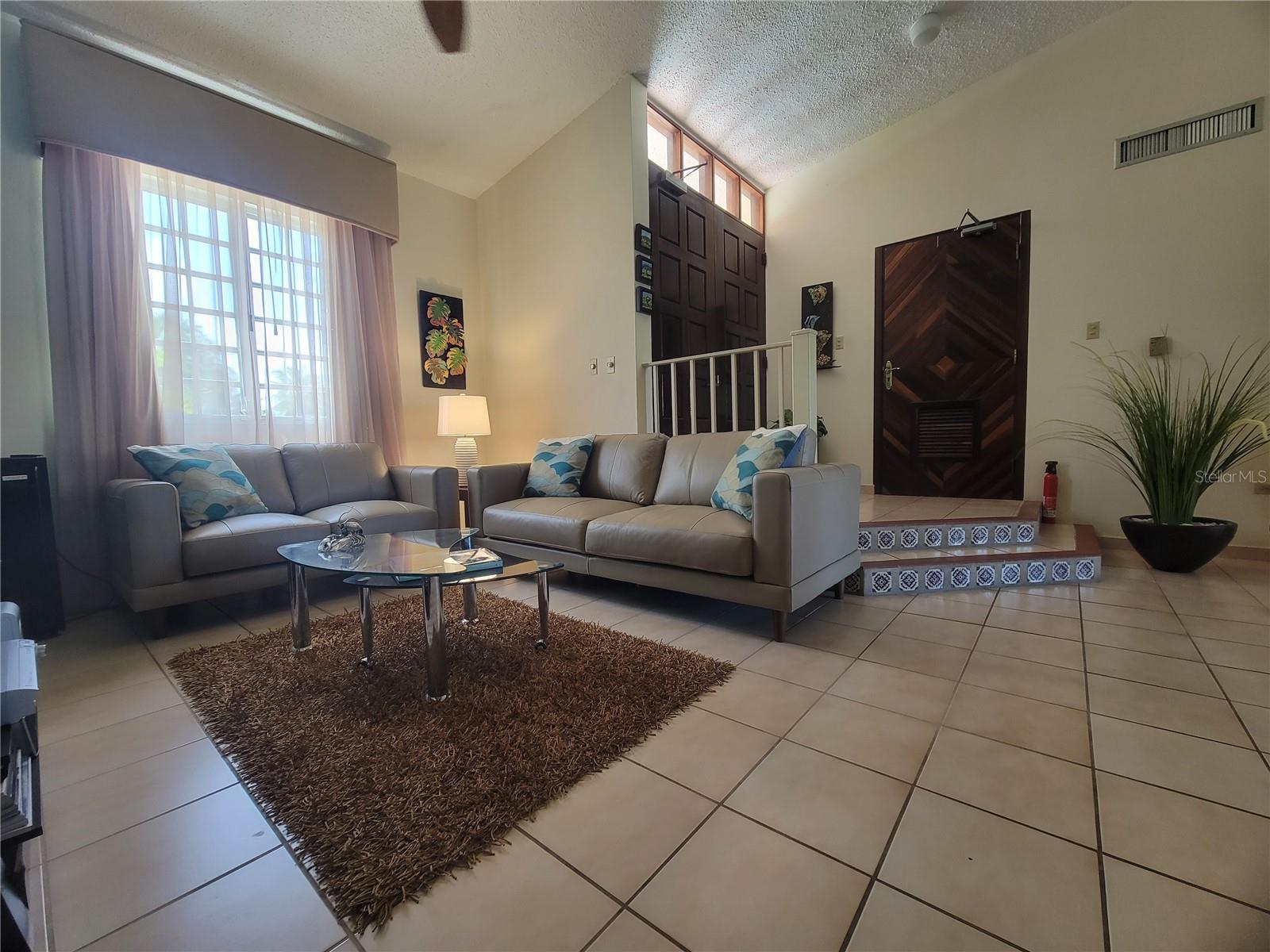 150 CANDELERO DR #798