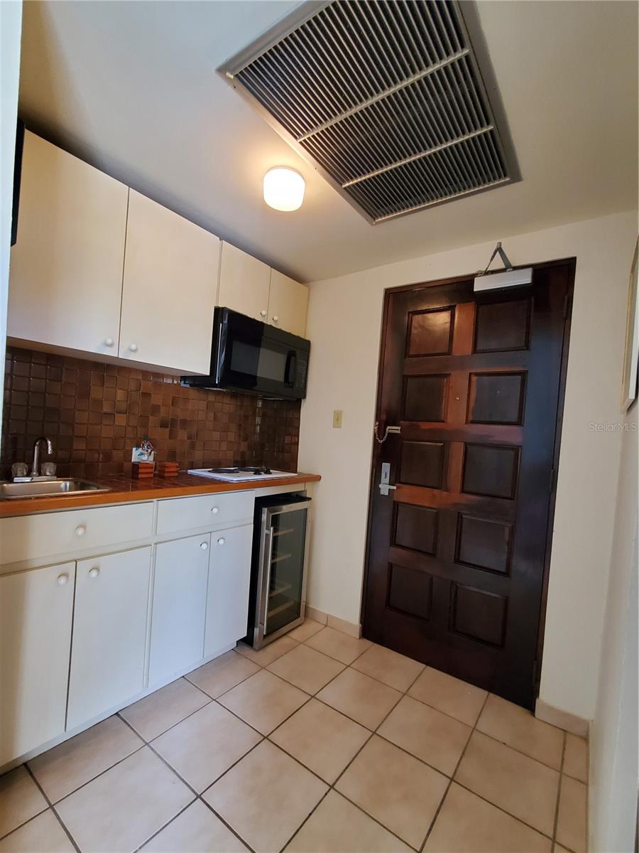 150 CANDELERO DR #798