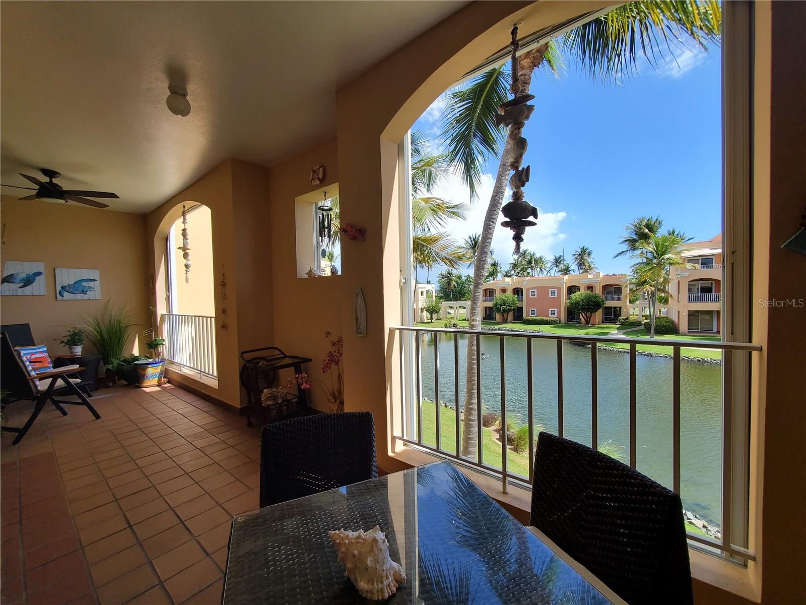 150 CANDELERO DR #798