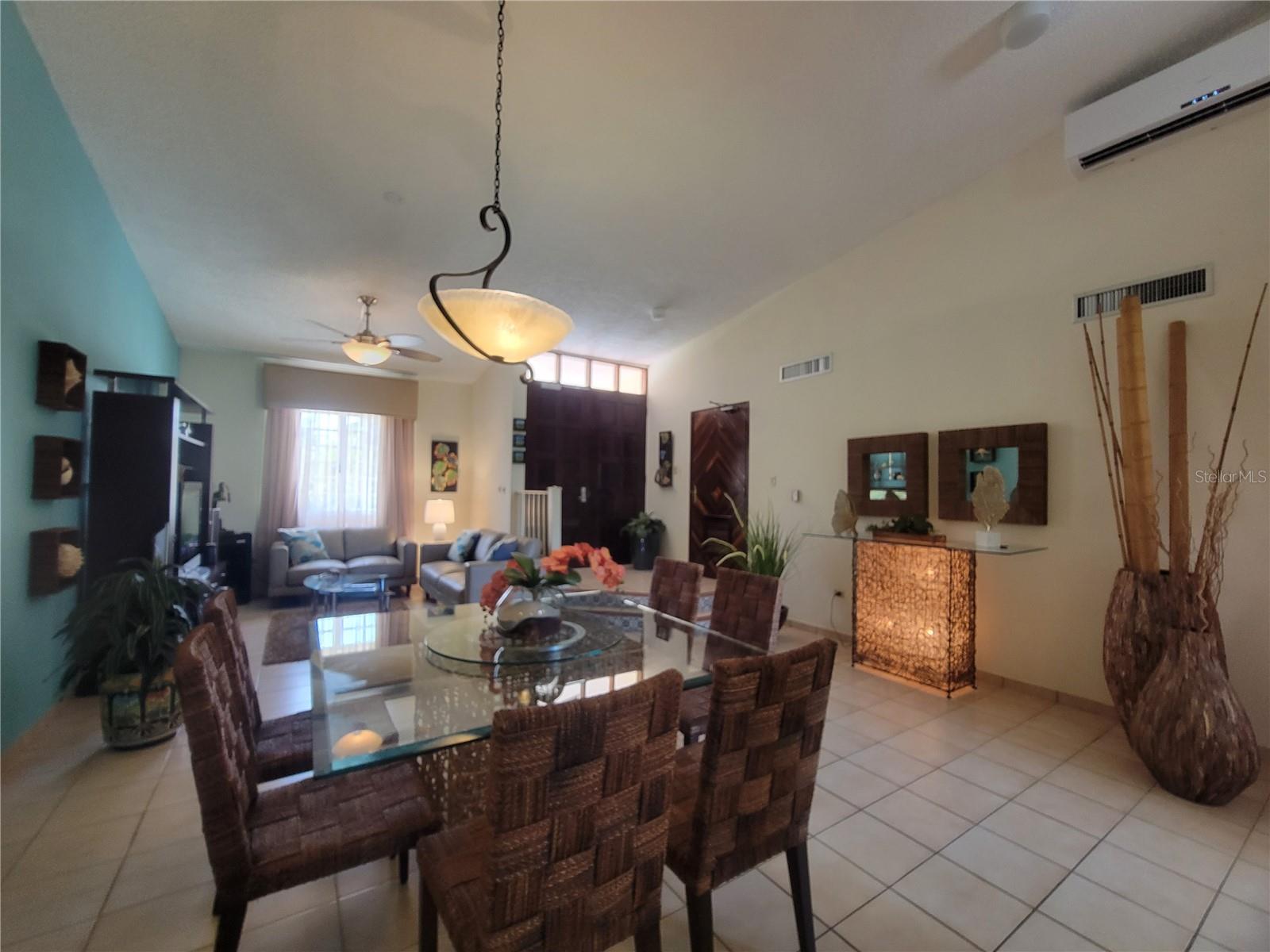150 CANDELERO DR #798