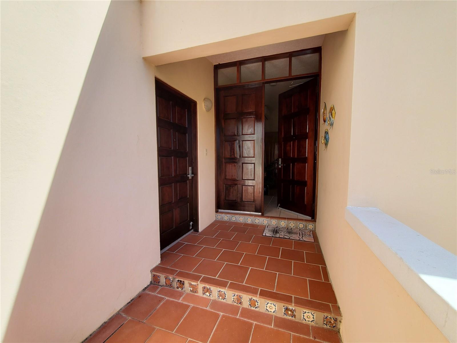 150 CANDELERO DR #798