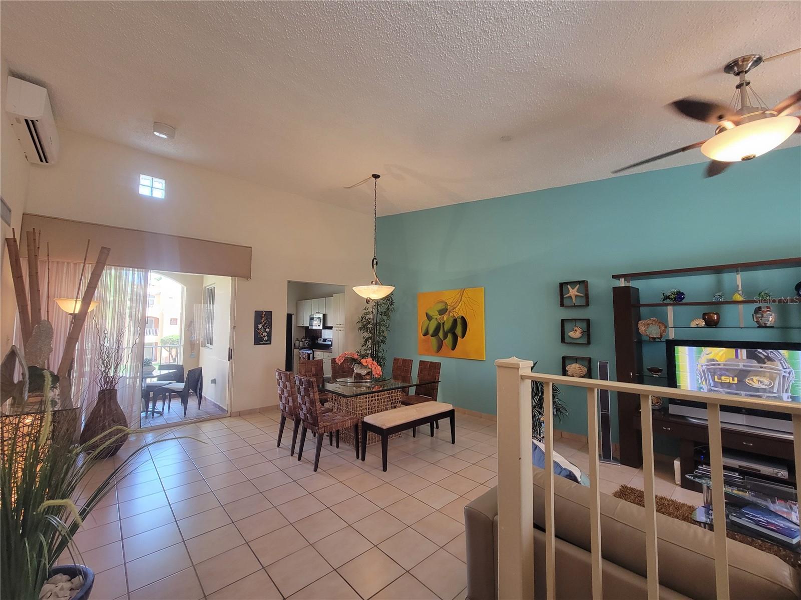 150 CANDELERO DR #798
