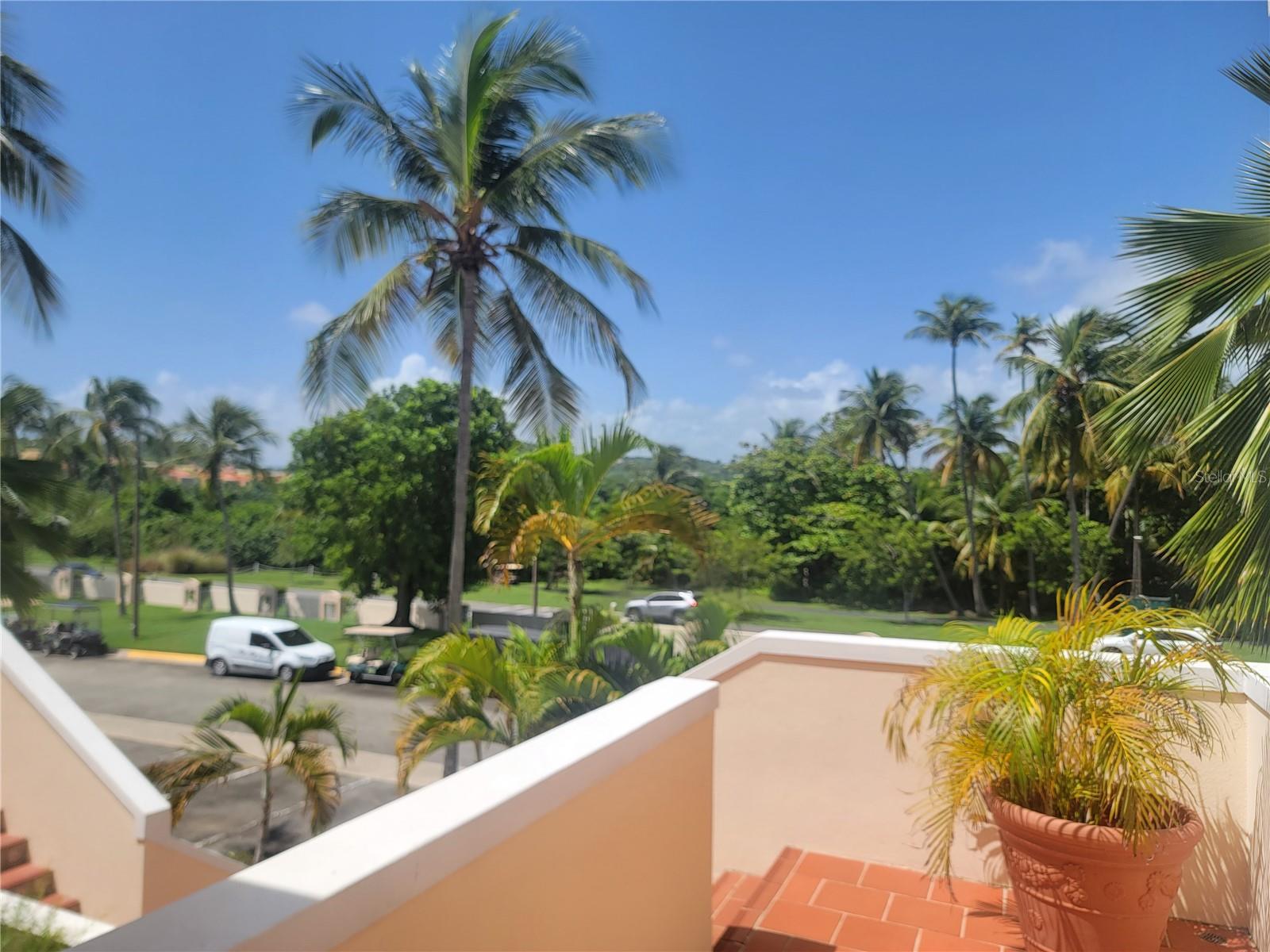 150 CANDELERO DR #798