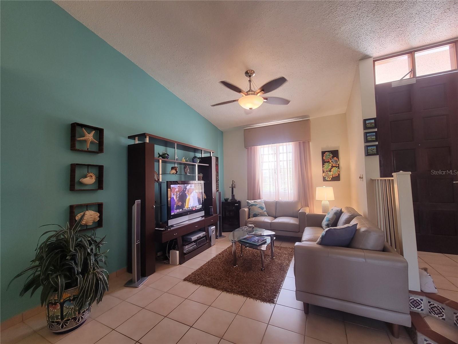 150 CANDELERO DR #798