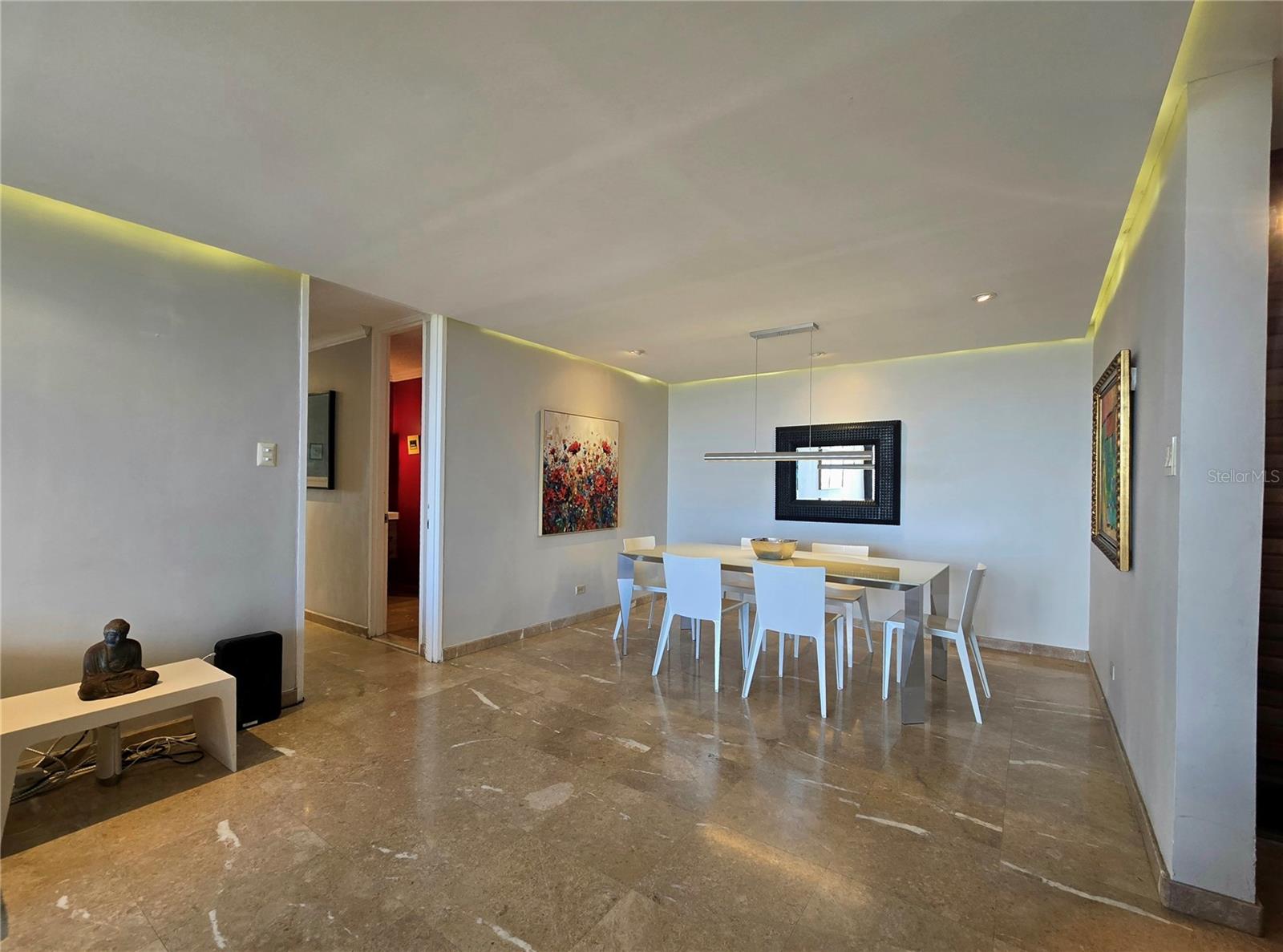 364 SAN JORGE ST #9C