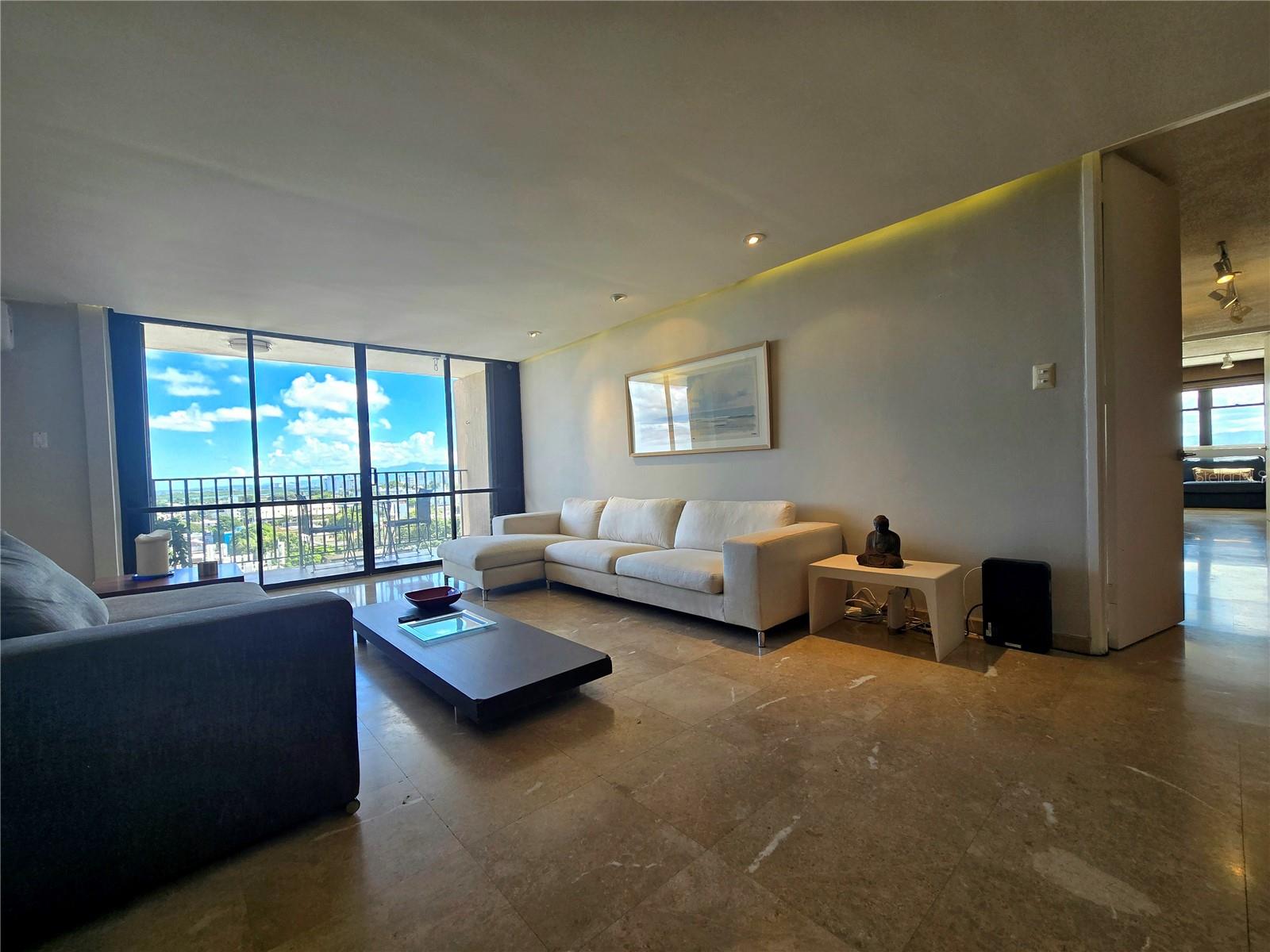 364 SAN JORGE ST #9C